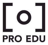 Pro Edu