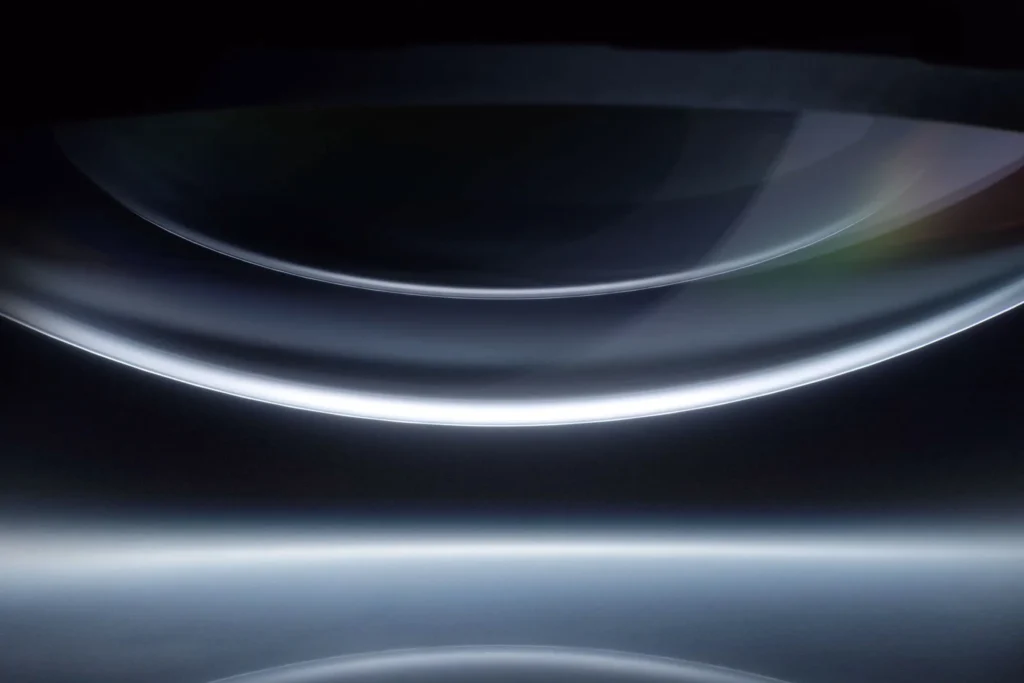 DJI avata 360 drone teaser image